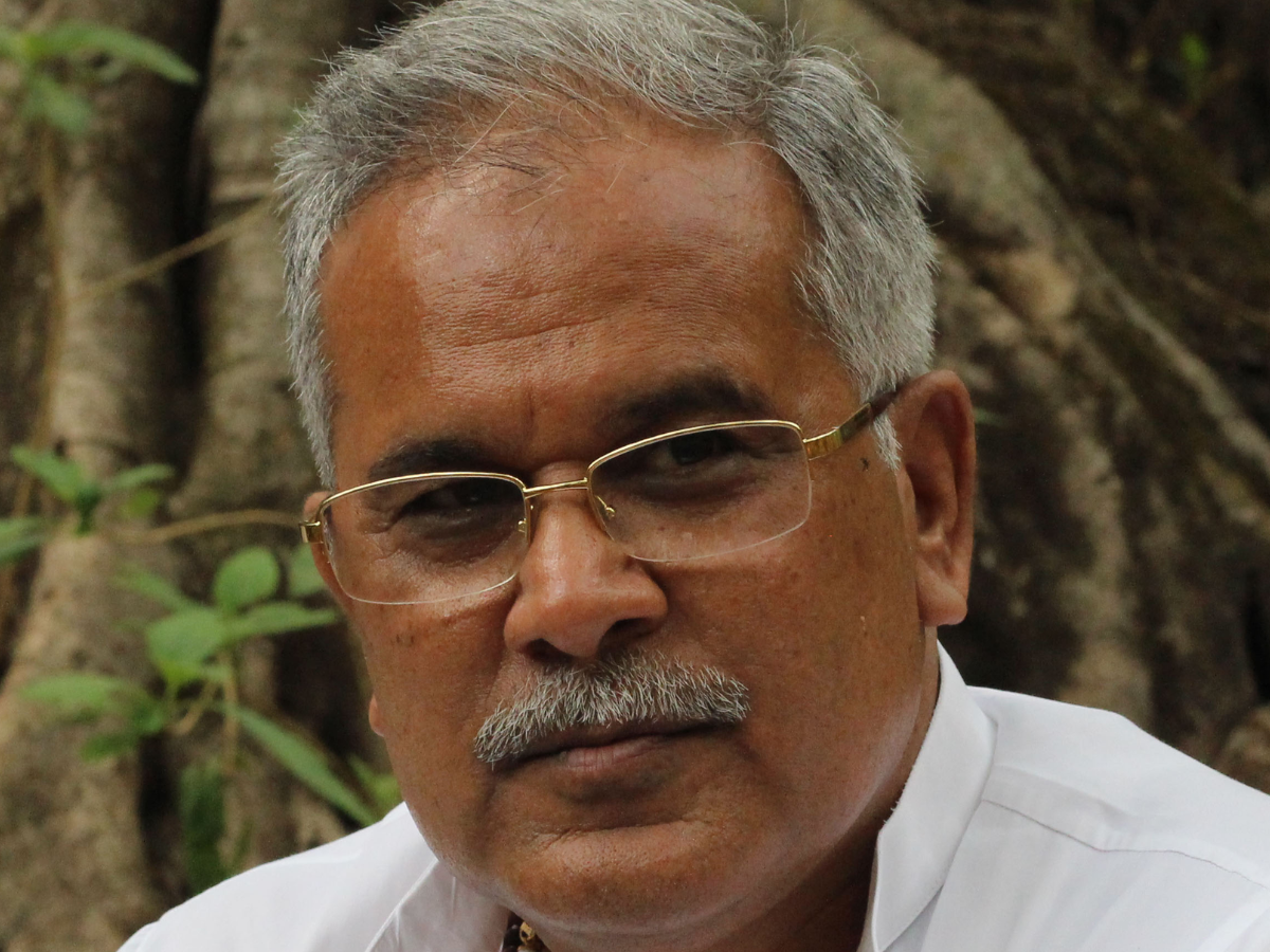 छत्तीसगढ़ के सरकारी कर्मचारियों की बल्ले-बल्ले! भूपेश सरकार देने वाली है बड़ी खुशखबरी