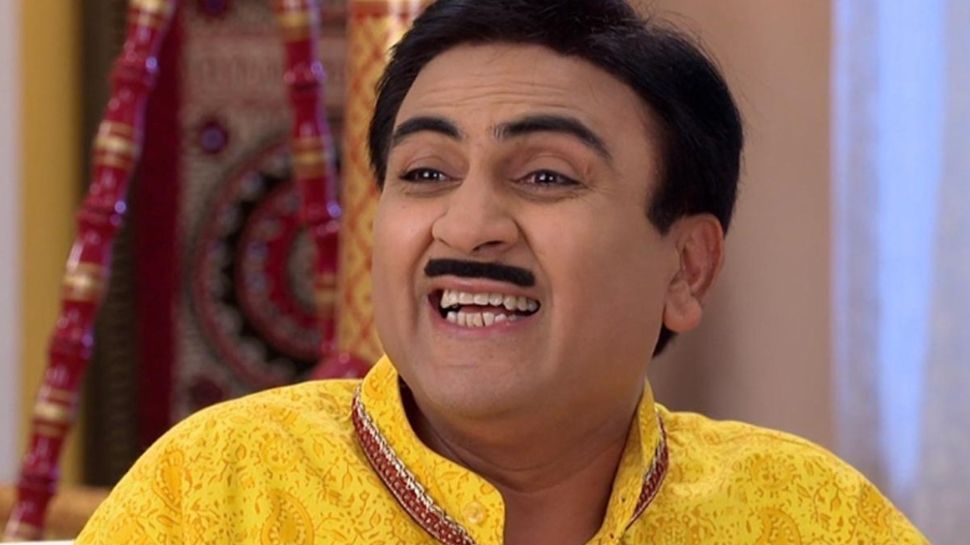 जिस जेठालाल के रोल को ठुकरा चुके थे Dilip Joshi, उसी के लिए मिल चुके 15 अवॉर्ड जिस जेठालाल के रोल को ठुकरा चुके थे Dilip Joshi, उसी के लिए मिल चुके 15 अवॉर्ड