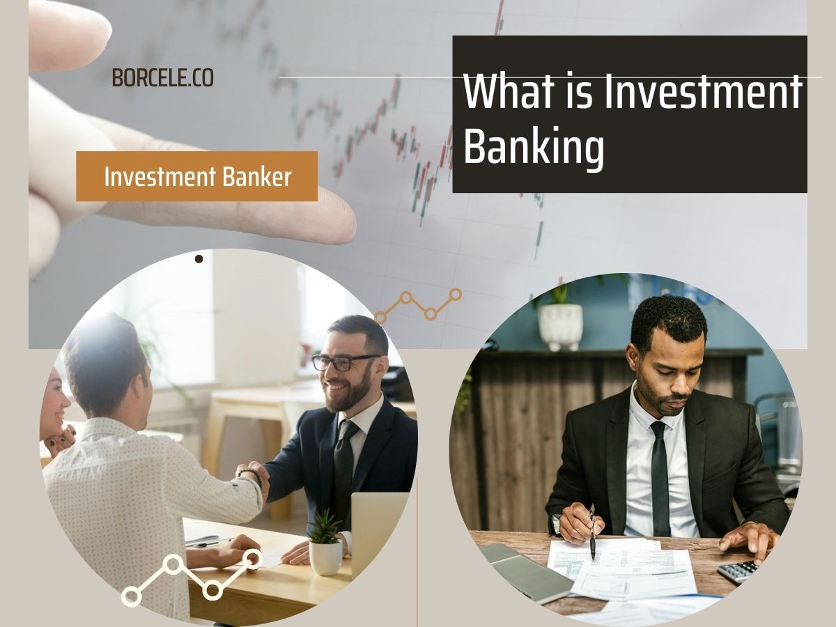 career-what-is-investment-banking-how-to-become-investment-banker-know