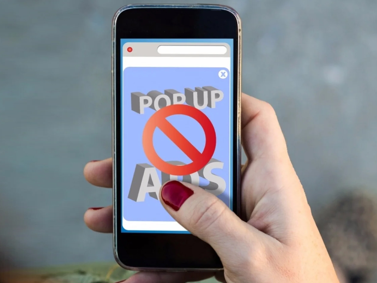 Smartphone में आते हैं जबरदस्ती के Ads? हमेशा के लिए बंद करने का ये हैं सबसे शानदार तरीका