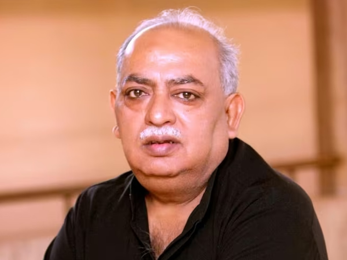 Munawwar Rana: शायर मुनव्वर राणा ICU में दाखिल, डॉक्टरों ने जताई चिंता, कहा- 72 घंटें बेहद अहम