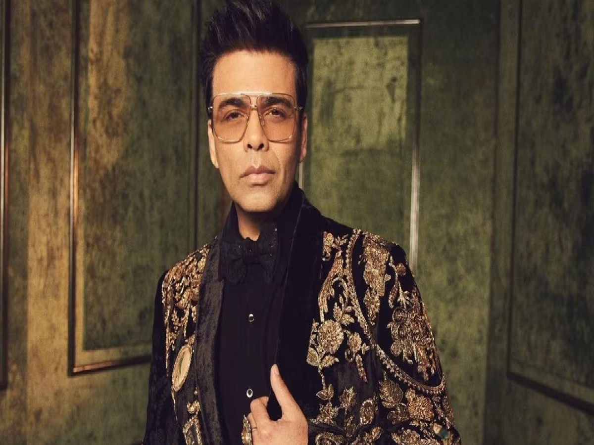 Karan Johar Birthday: करण जौहर को प्यार में मिला था धोखा, जानें क्या था वरुण धवण कनेक्शन?