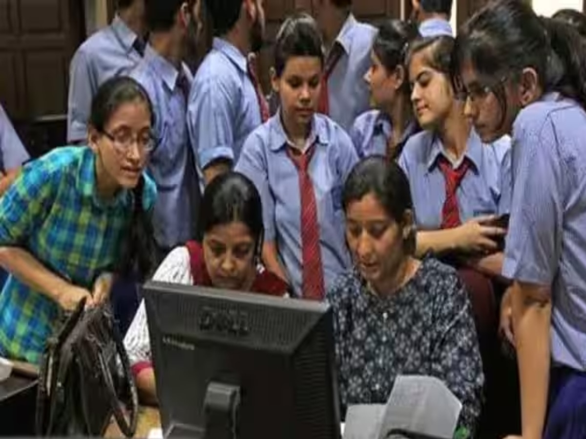 RBSE 12th Arts Result 2023: आज 3 बजे आएगा 12वीं आर्ट्स रिजल्ट, ऐसे करें चेक