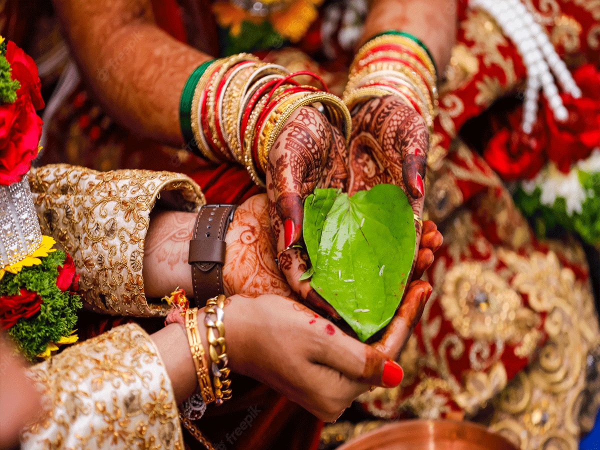 हिंदुओं में एक गोत्र में विवाह क्यों है वर्जित, गोत्र ना पता हो तो क्या करें ? 