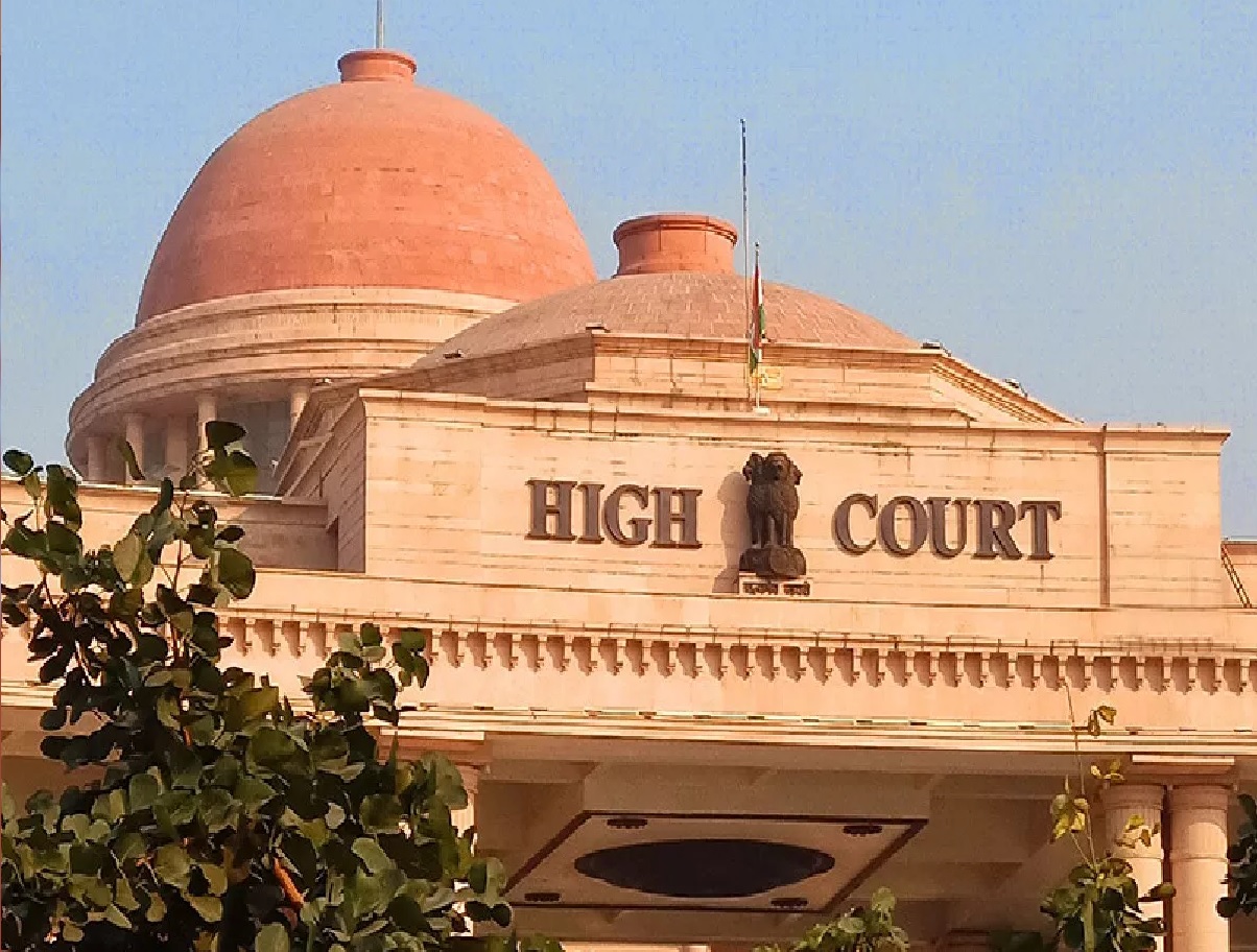 Ayush scam Uttar Pradesh: पूर्व मंत्री धर्म सिंह सैनी तक पहुंची आयुष घोटाले की आंच, CBI जांच के घेरे में कई हस्तियां