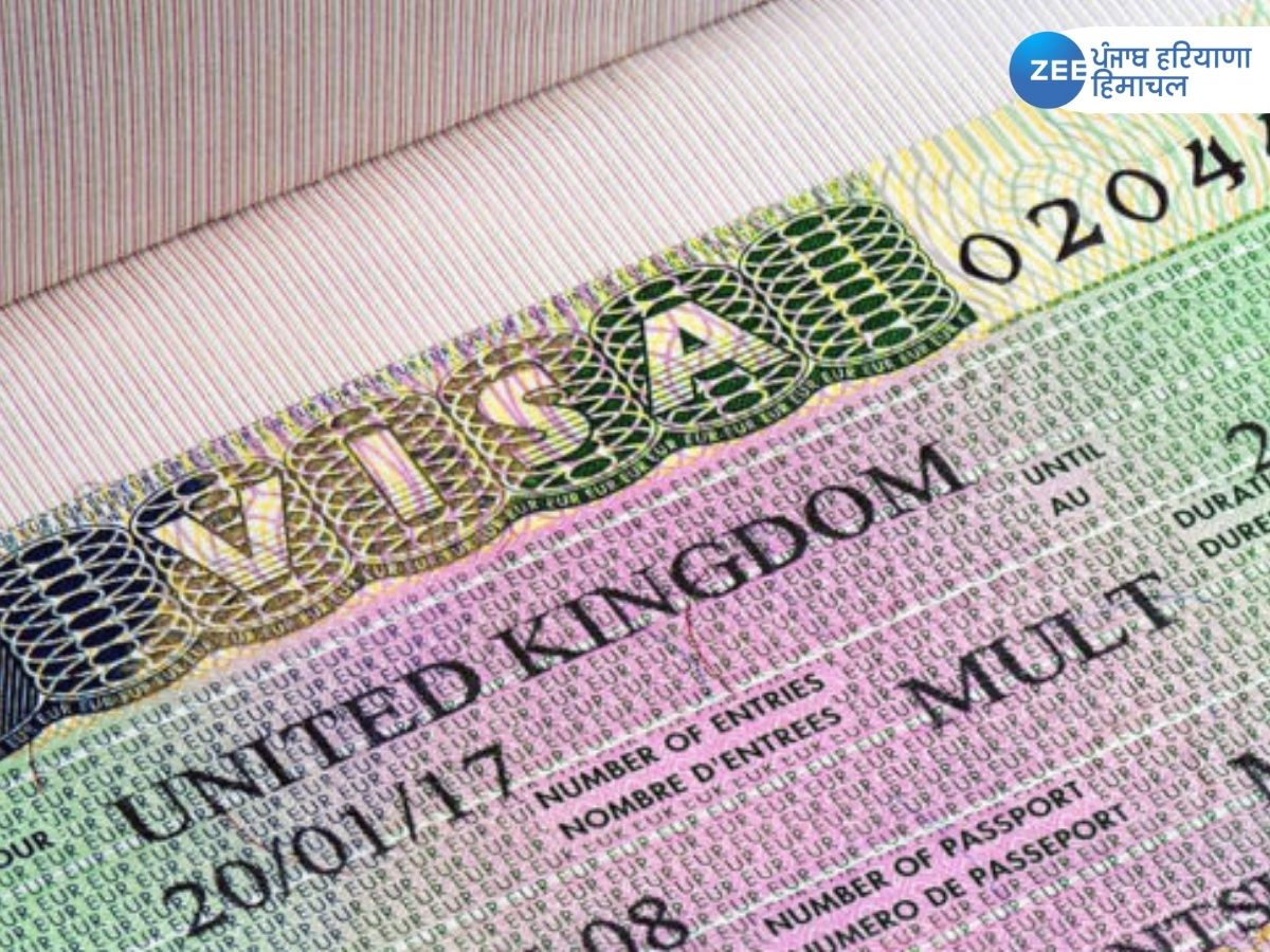 UK में स्पाउस वीज़ा पर पढ़ाई करने का सपना देखने वालों को बड़ा झटका
