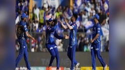IPL 2023: 'नहीं देखा ऐसा खिलाड़ी' जानिए इरफान पठान ने किसकी तारीफों के पुल बांधे