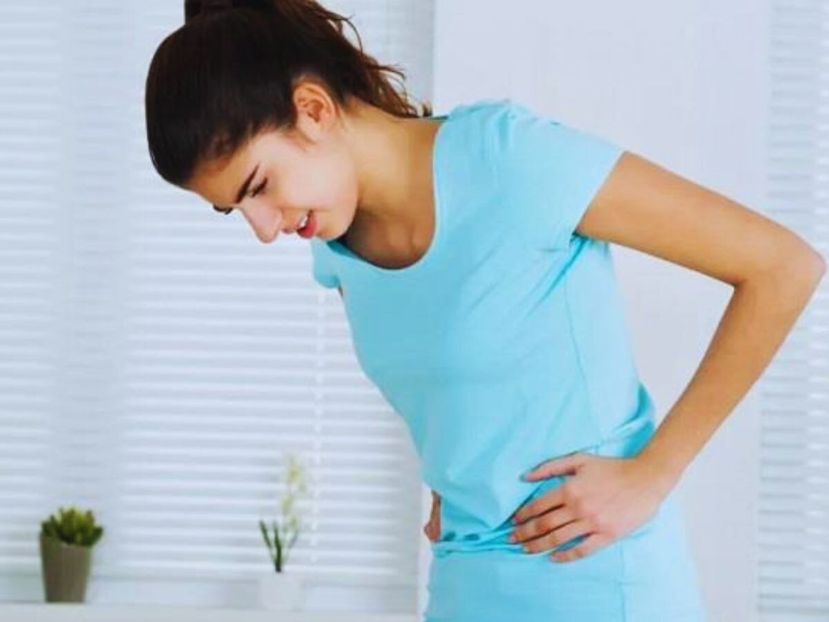 Health Benefits of Drinking Beetroot Juice for Skin Stomach Power