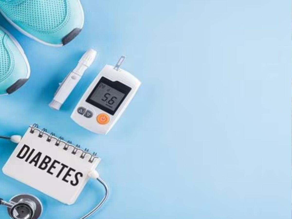 Health Benefits of Drinking Beetroot Juice for Skin Stomach Power Chukandar Ke Fayde in Hindi