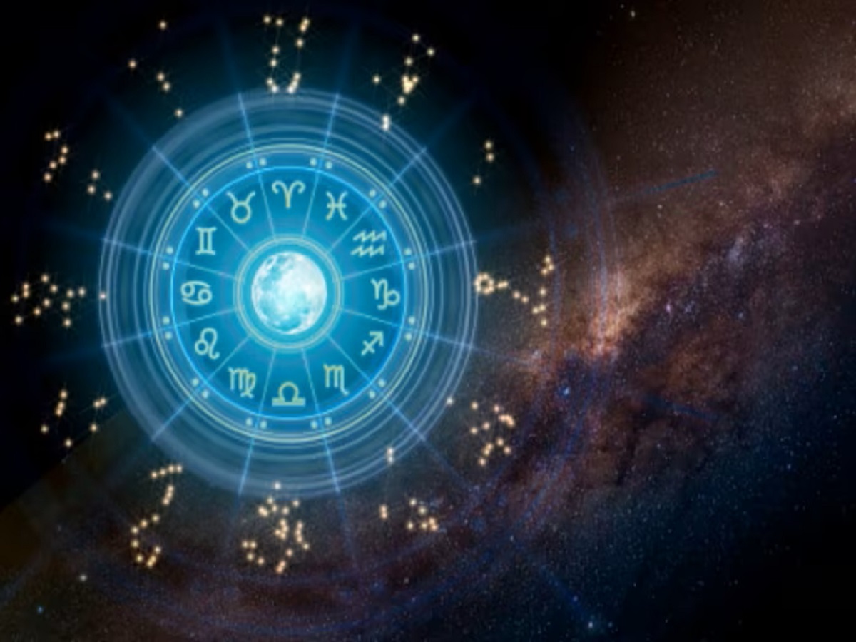 Horoscope Today 26 May 2023: ଆଜି ଏହି ଏସବୁ ରାଶି ଉପରେ ହେବ ଧନର ବର୍ଷା, ଜାଣନ୍ତୁ ଆପଣଙ୍କ ପାଇଁ କେମିତି ରହିବ ଶୁକ୍ରବାର?