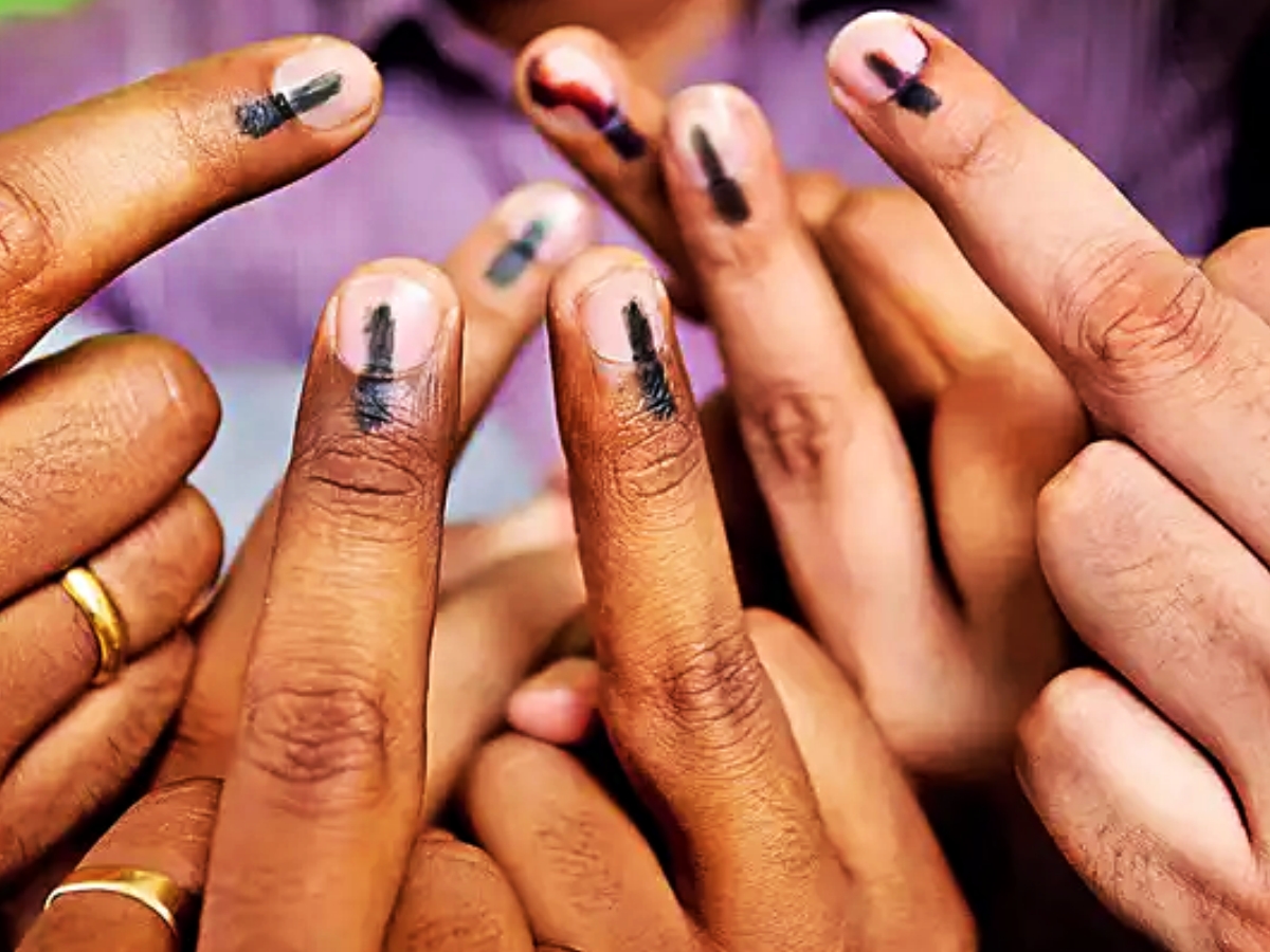 MP Assembly Election 2023: चुनाव से पहले घर-घर पहुंचेंगे अधिकारी, वोट करना है तो तैयार रखें ये कागजात