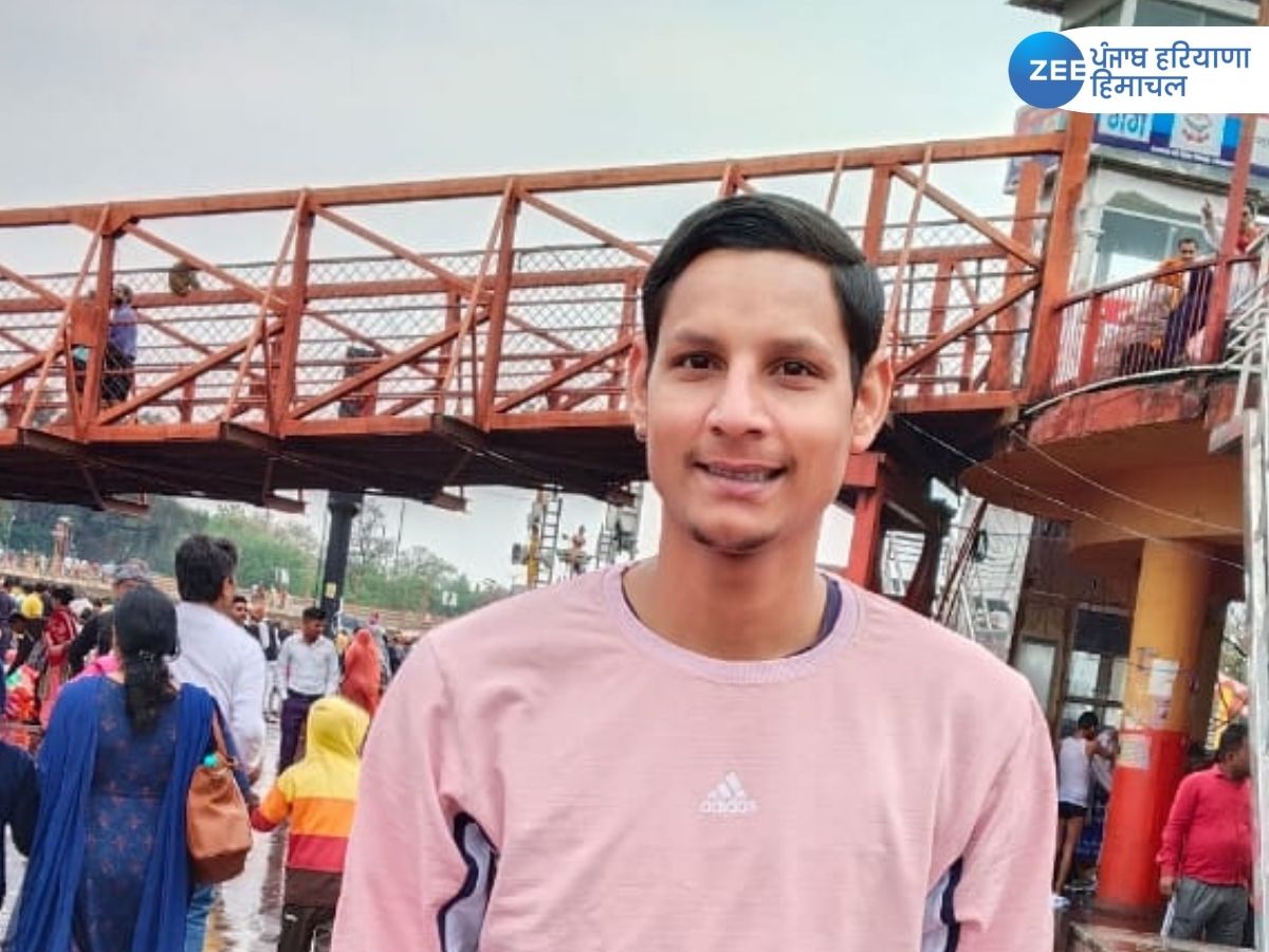 Jalandhar News: 2 दिनों से गयाब हुए लड़के की फाटक से मिली लाश, परिवार ने दोस्तों पर जताया शक!