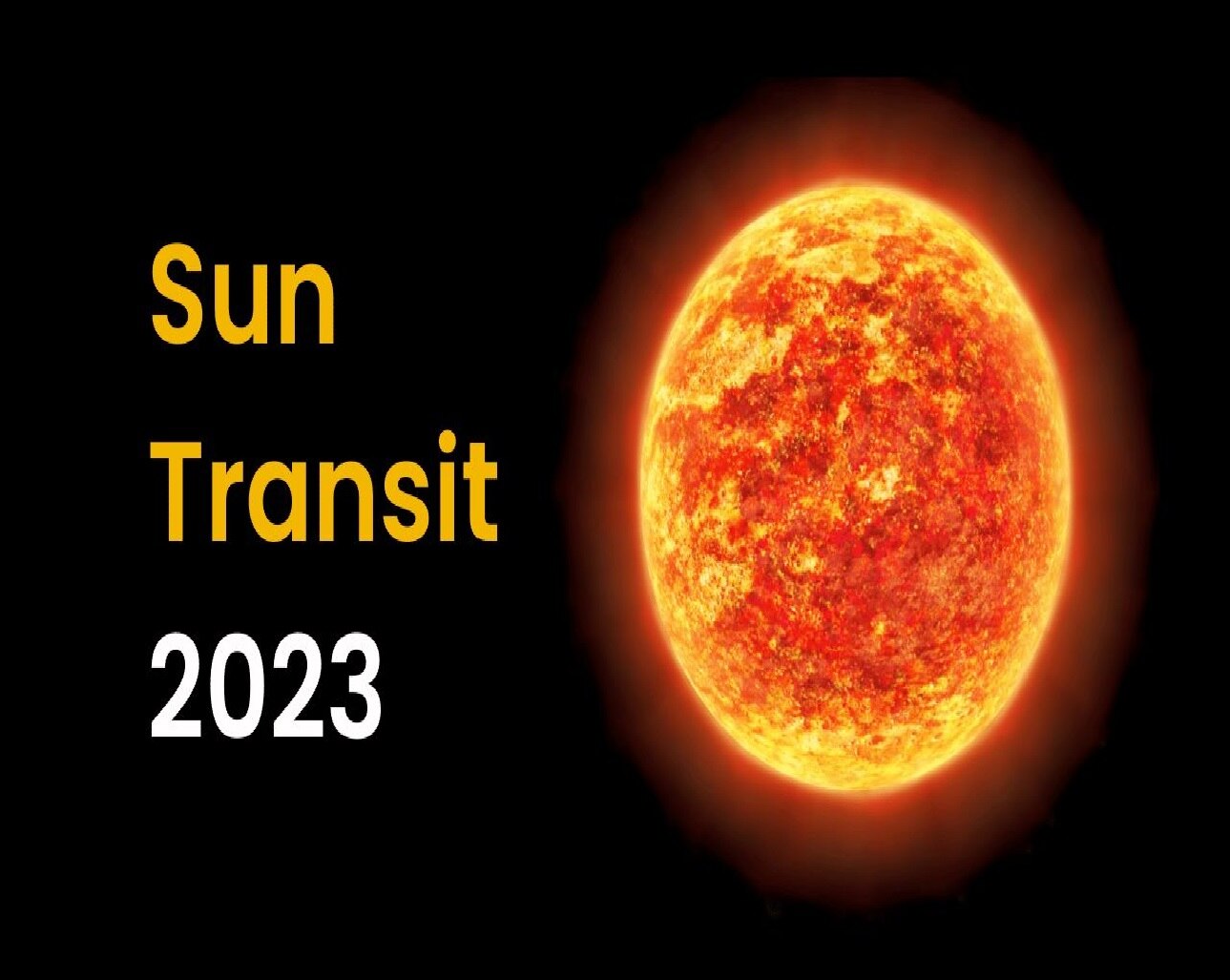 Surya Shani Gochar 2023 Rashifal sun transit in gemini shani vakri ...