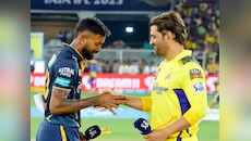 IPL 2023: ସୃଷ୍ଟି ହୋଇପାରେ ବହୁତ ବଡ଼ ରେକର୍ଡ
