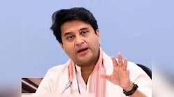 'अहंकार त्याग दीजिए राजा साहब...' कांग्रेस के इस नेता पर क्यों आया सिंधिया को गुस्सा