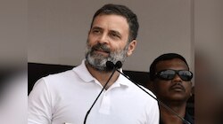 राहुल गांधी के बार-बार विदेश जाने से आशंकित हैं स्वामी; पासपोर्ट की वैधता अवधि में क