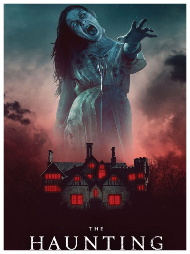 Bollywood Horror Best Horror Films On Amazon Prime Best Hindi