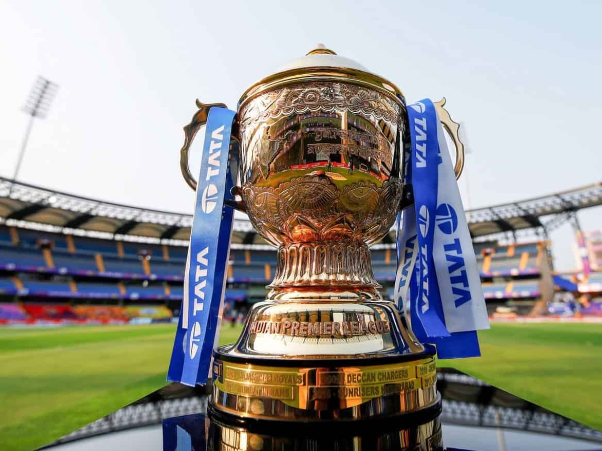 IPL 2023 Closing Ceremony: 28 मई को रंगारंग कार्यक्रम के साथ होगा IPL का फाइनल मैच, रैपर किंग-न्यूक्लिया, डिवाइन करेंगे परफॉर्म  