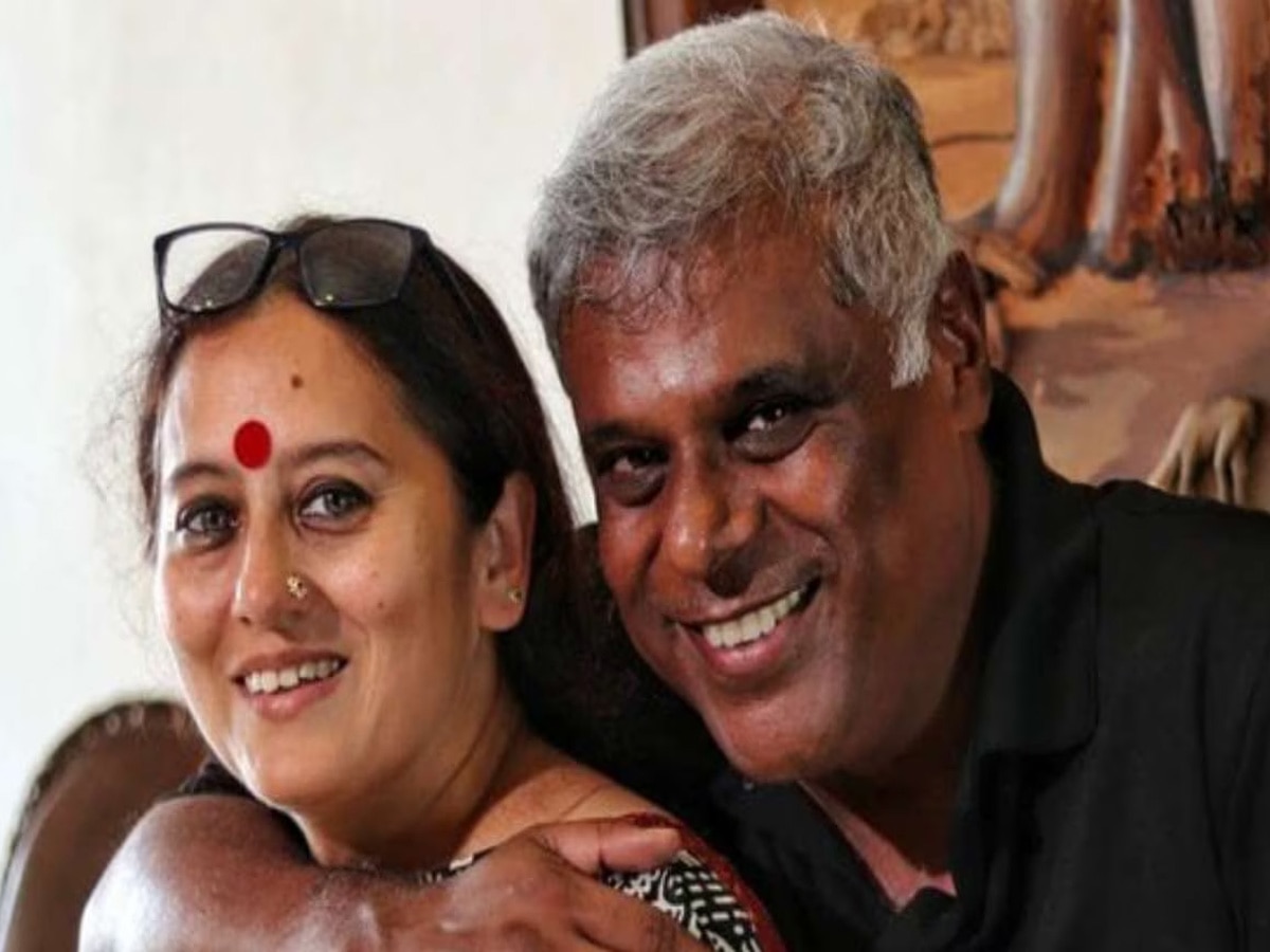 Ashish Vidyarthi Marriage: आशीष विद्यार्थी की शादी पर बोलीं पूर्व पत्नी- नहीं दिया धोखा