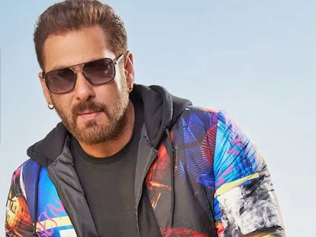 Bigg Boss OTT 2: ये टीवी एक्ट्रेस सलमान खान के शो में लगाएगी ग्लैमर का तड़का, खतरों का भी कर चुकी हैं सामना!