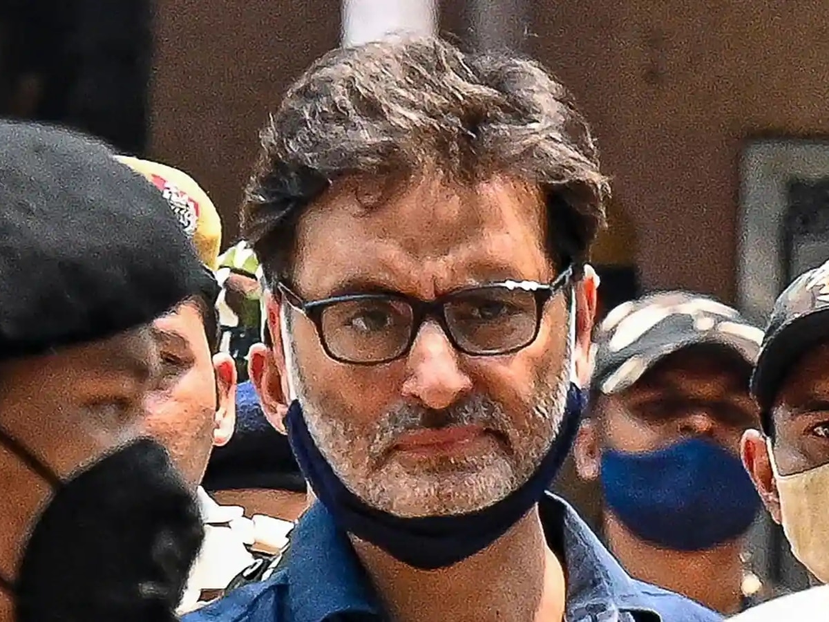 Yasin Malik: उम्रकैद की सजा काट रहे यासीन मलिक की मुश्किलें बढ़ीं, फांसी की मांग लेकर हाईकोर्ट पहुंची NIA