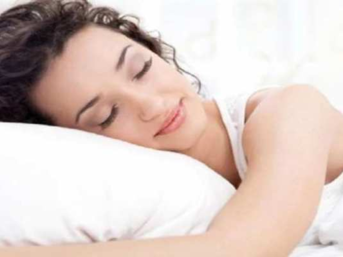 Scary Matlab Image Dream predictions how to get rid of nightmares scary dreams raat mein ...