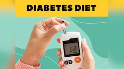 Diabetes में 'औषधि' का काम करता है ये लजीज फल, रोजाना खाएंगे तो मिलेंगे कई फायदे