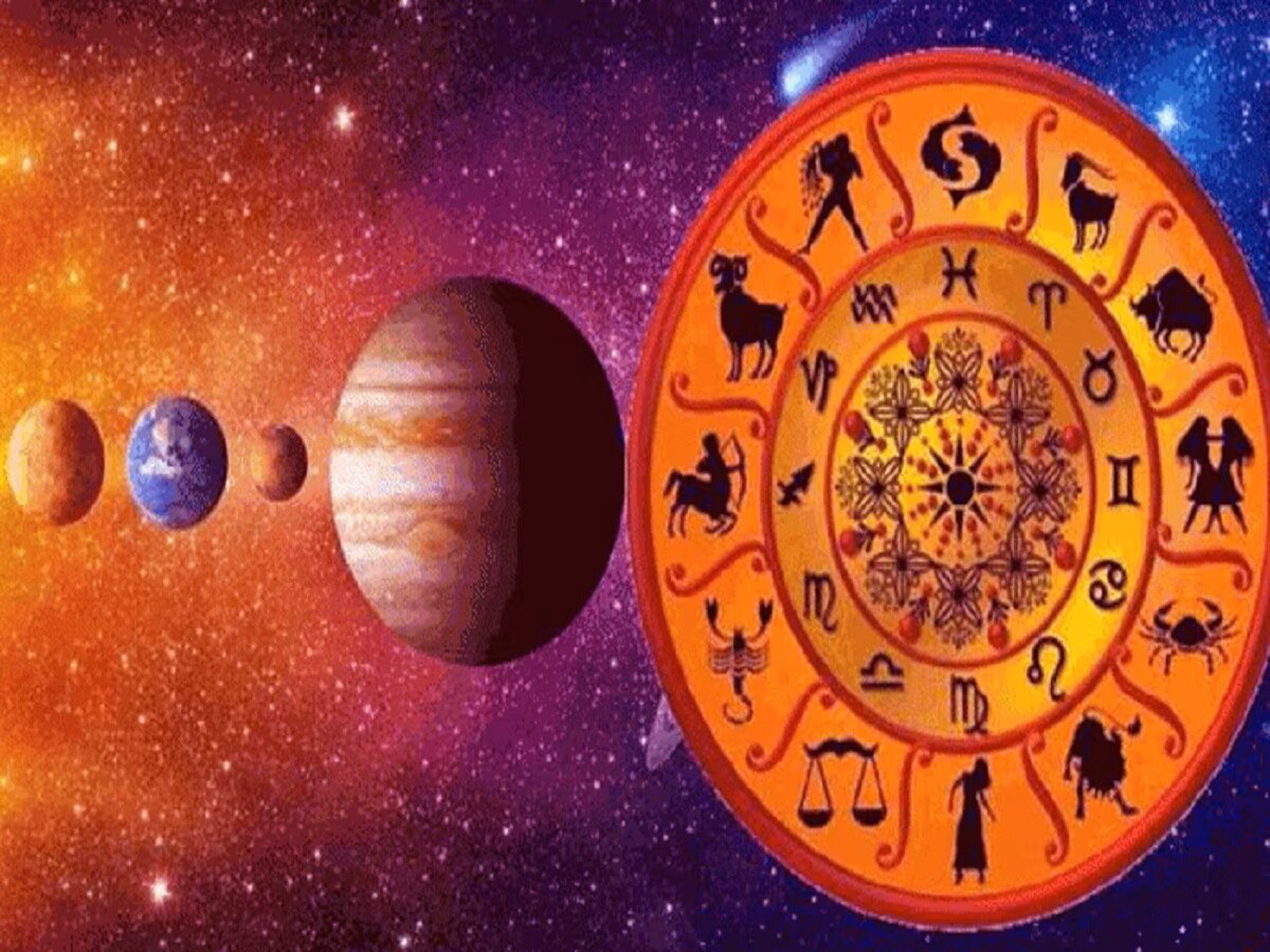 Horoscope Today: ଆଜି ଏସବୁ ରାଶି ଉପରେ ହେବ ପ୍ରବଳ ଧନର ବର୍ଷା, ଏହି ୩ଟି ରାଶି ରୁହନ୍ତୁ ସାବଧାନ! ଜାଣନ୍ତୁ ଆପଣଙ୍କ ପାଇଁ କେମିତି ରହିବ ଶନିବାର?
