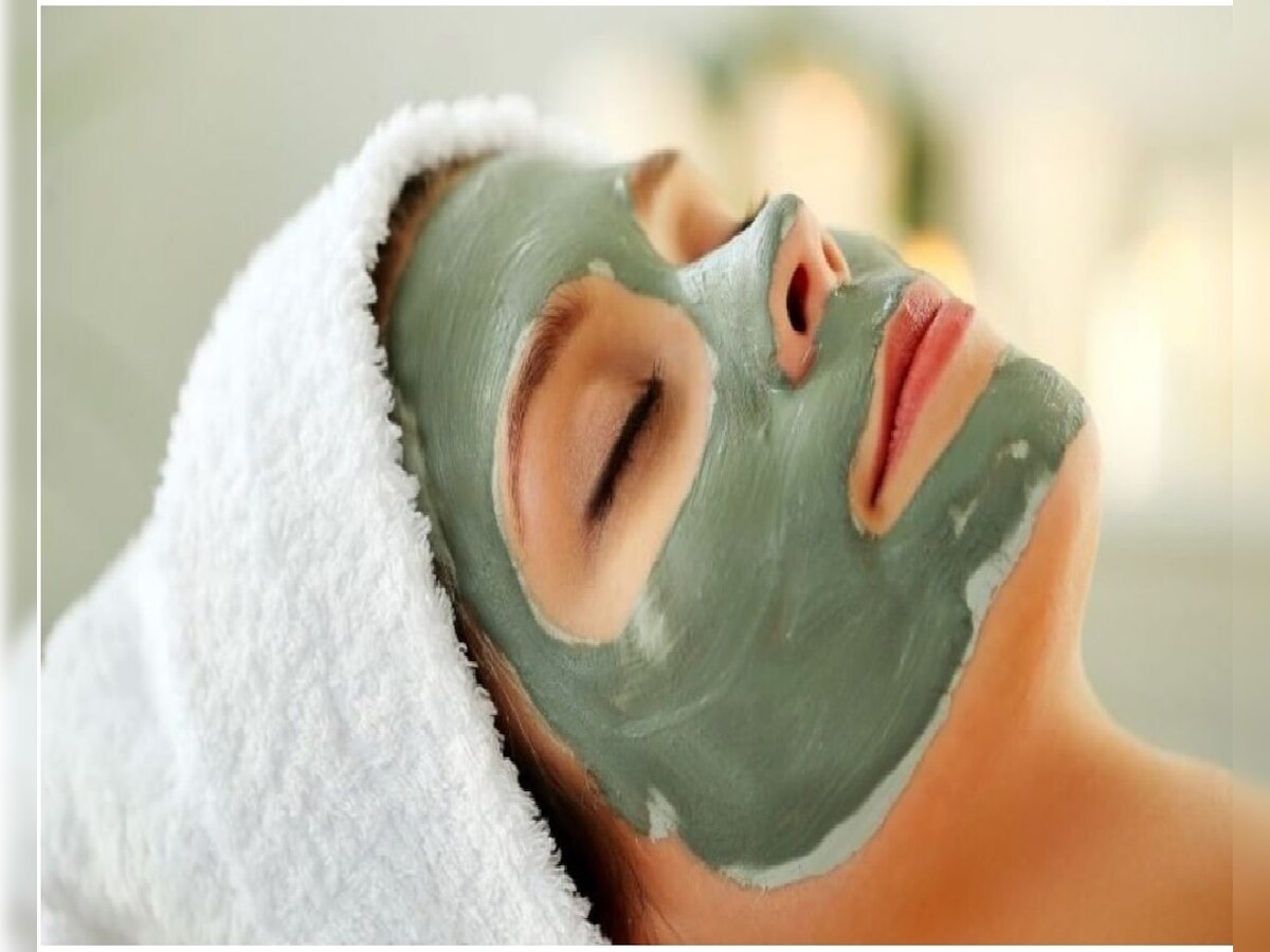 Skin Care Tips: गर्मी में टैनिंग से हैं परेशान, मुल्तानी मिट्टी के ये 5 फेस पैक देंगे राहत