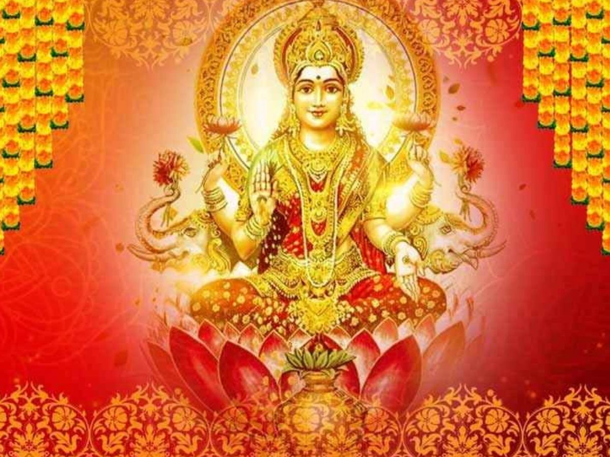 vastu tips maa lakshmi upay keep these things in north direction ...