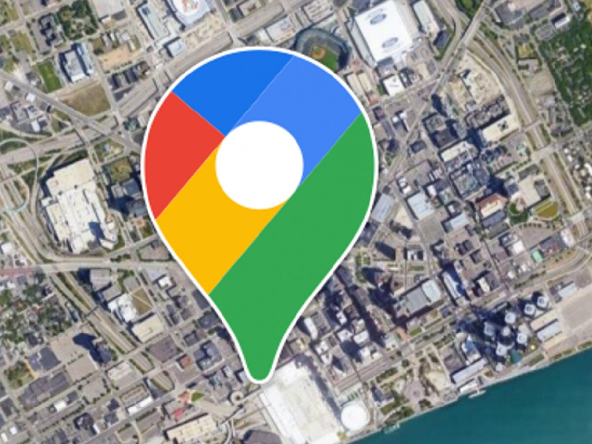 Google launches Street View in Feature in Maps for Better Experience | Google Maps में लौट आया 360 डिग्री व्यू वाला धाकड़ फीचर, एक्सपीरियंस होगा तगड़ा | Hindi News, टेक