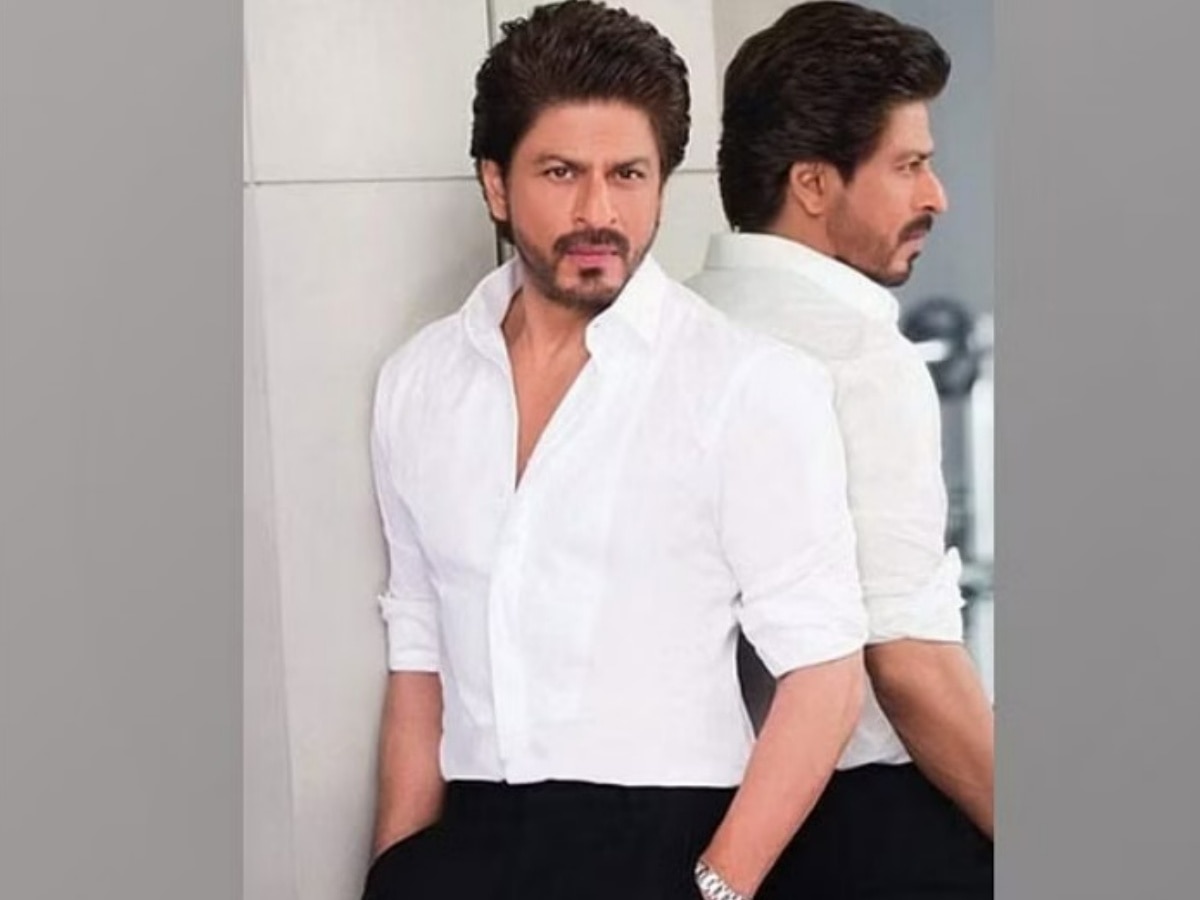 नए संसद भवन की भव्यता के मुरीद हुए Shah Rukh Khan, वीडियो शेयर कर कह दी ये बड़ी बात