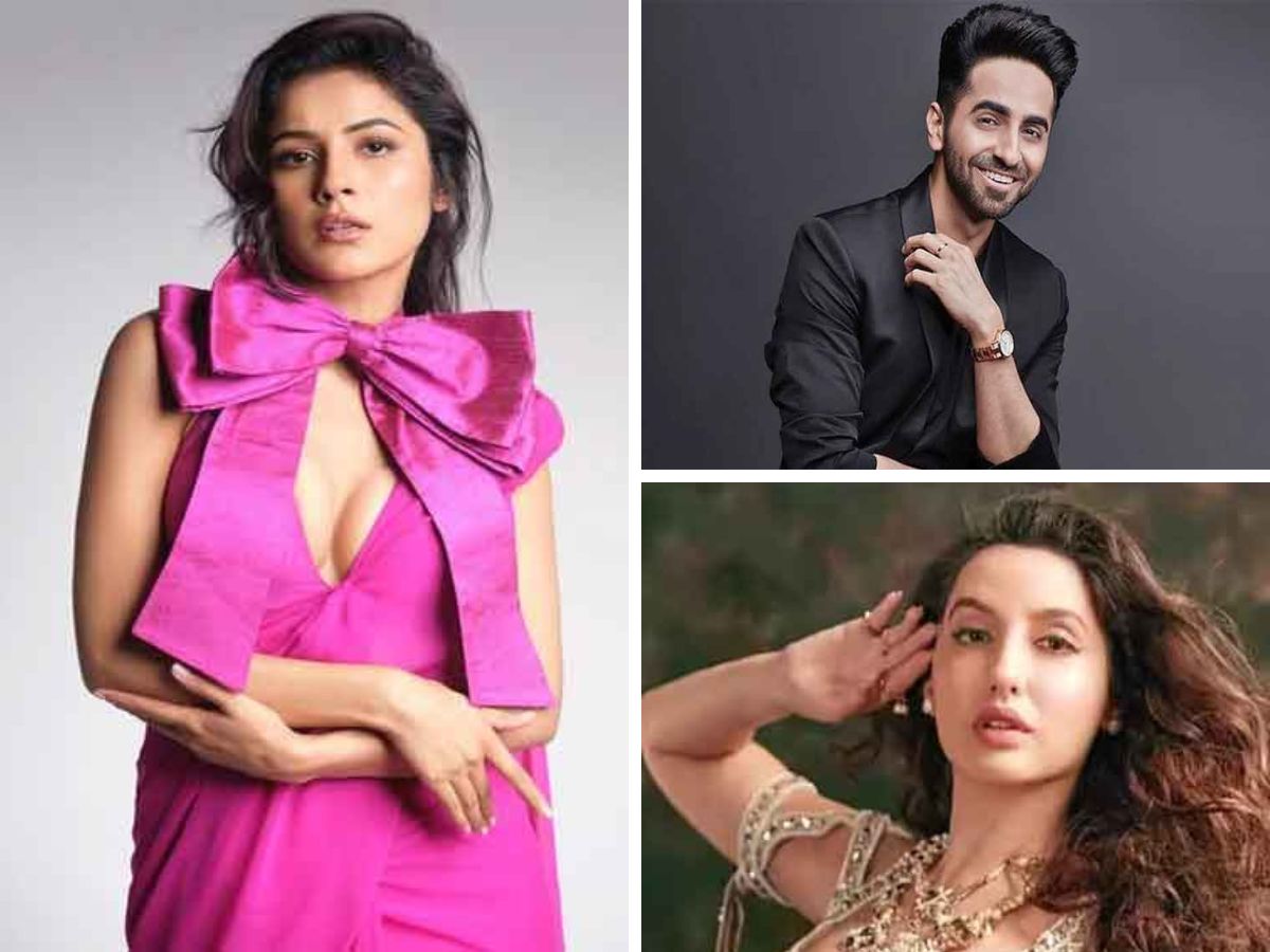 ayushmann-khurrana-nora-fatehi-to-kapil-sharma-these-participants-of