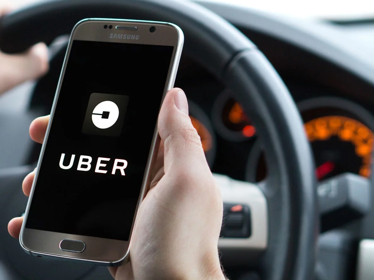 uber charges around rs 3000 for 130 hours ride how to keep fair low