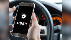 Uber ने डेढ़ घंटे की राइड के लिए वसूले 3000 रुपये, आप ऐसे करें कम कीमत में सफर 