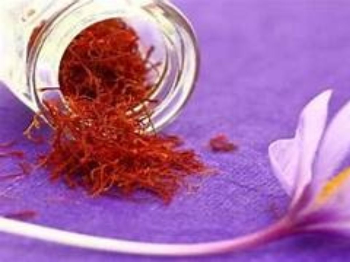 बाल झड़ने की समस्या दूर