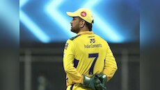 IPL 2023: ଶେଷଥର ପାଇଁ ମୈଦାନରେ ନଜର ଆସିବେ କି ଧୋନୀ ! କରିପାରନ୍ତି ଅବସର ଘୋଷଣା
