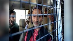 NIA की मौत की सजा की मांग वाली याचिका पर सुनवाई, HC ने यासीन मलिक को जारी किया नोटिस