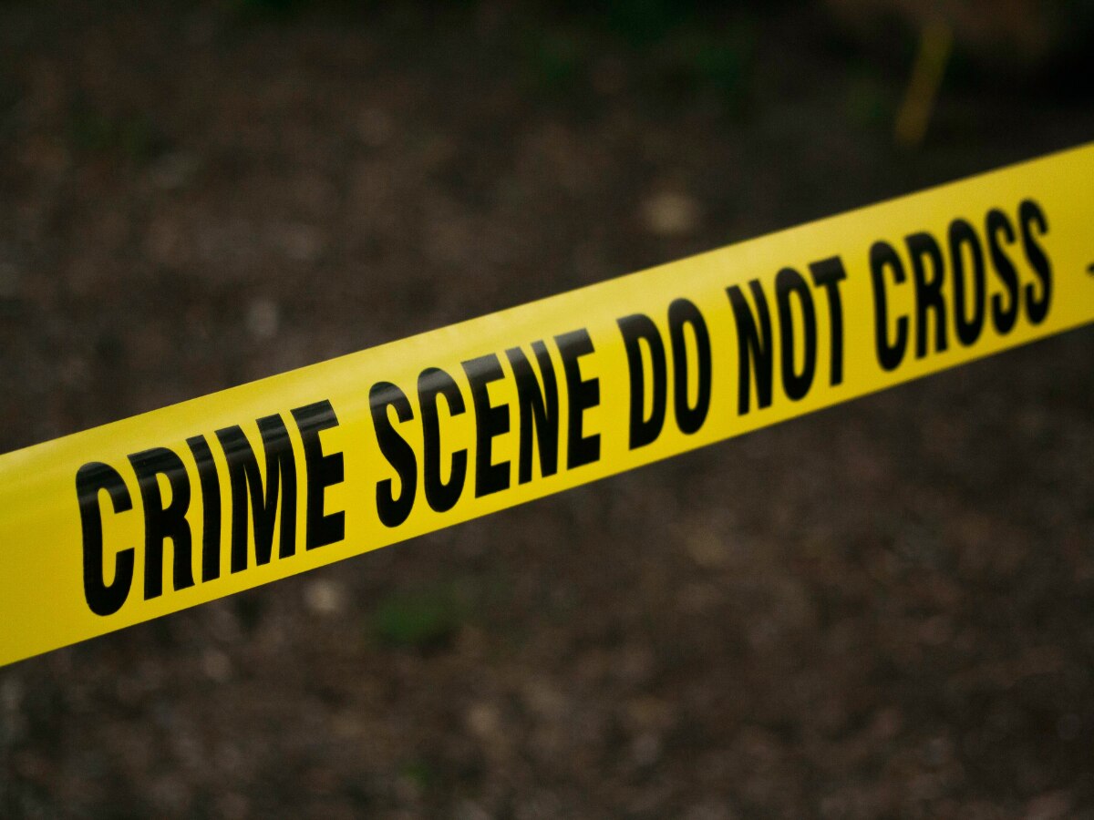 Haryana Crime: दो दिनों से लापता था होटल मालिक, खेतों में खून से सनी मिली लाश