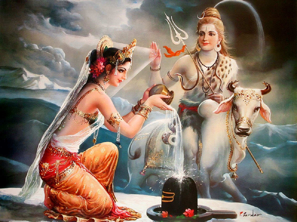 महेश नवमी को करें ये खास उपाय, महादेव की बनी रहेगी कृपा, आएगी सुख शांति और समृद्धि महेश नवमी को करें ये खास उपाय, महादेव की बनी रहेगी कृपा, आएगी सुख शांति और समृद्धि