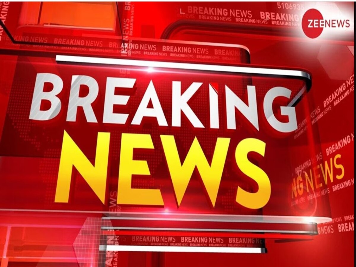 Live Breaking News Update: हरिद्वार पहुंचे प्रदर्शनकारी पहलवान, गंगा में मेडल बहाने पर अड़े; खेल मंत्रालय ने जारी किया बयान