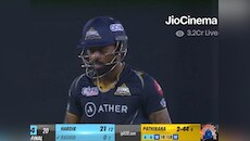 IPL 2023: ଶେଷ ମ୍ୟାଚରେ ସୃଷ୍ଟି ହେଲା ବହୁତ ବଡ଼ ରେକର୍ଡ, ଜାଣନ୍ତୁ କଣ 