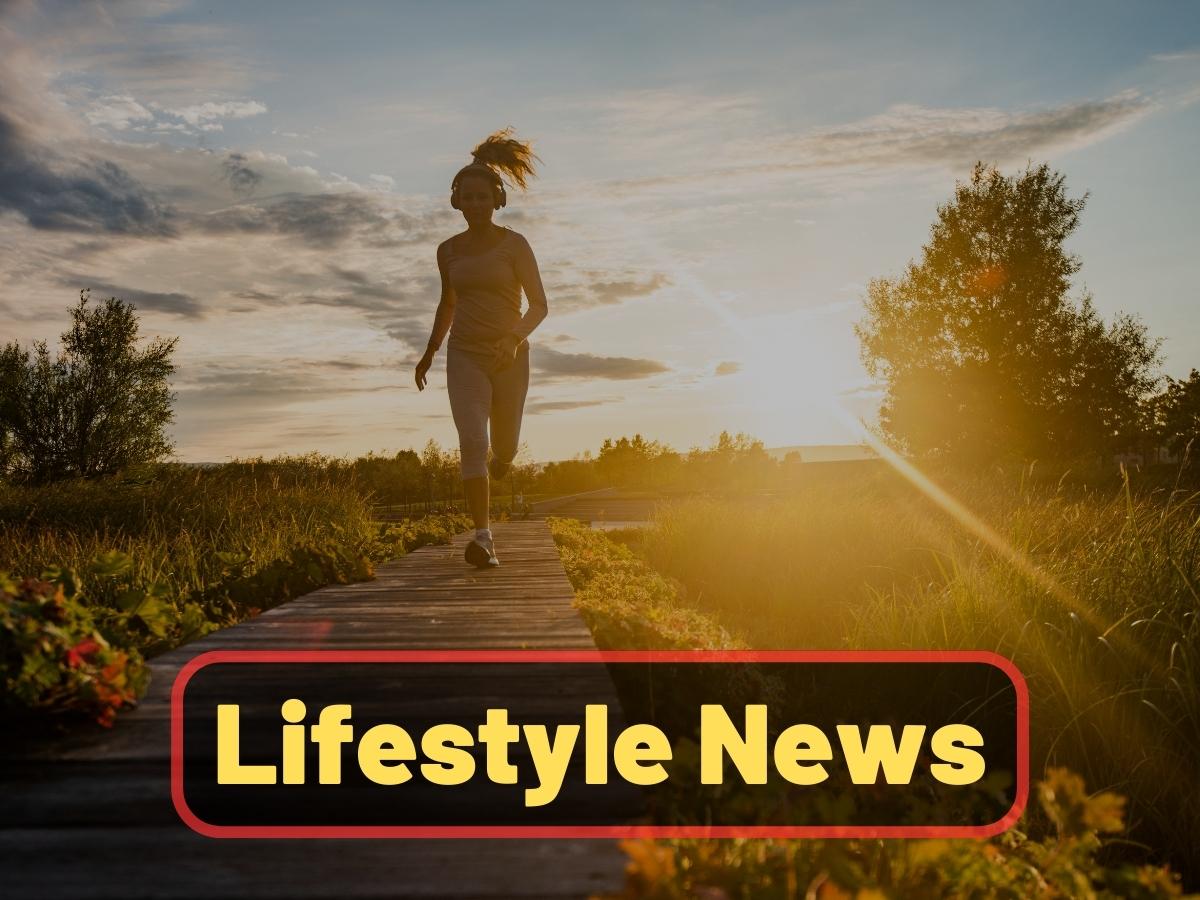 Lifestyle News Live Updates: हेल्थ और लाइफस्टाइल की ये हैं सबसे ताजा खबरें| 30 May 2023 Lifestyle News Live Updates: हेल्थ और लाइफस्टाइल की ये हैं सबसे ताजा खबरें| 30 May 2023
