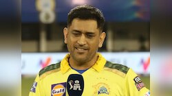 MS Dhoni Retirement Plan: ଧୋନୀଙ୍କ ଅବସରକୁ ବୟାନ ସୃଷ୍ଟି କଲା ଦ୍ୱନ୍ଦ୍ୱ