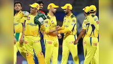 IPL Final: ଚେନ୍ନାଇ ବିଜୟରେ ସାମିଲ ୫ ବଡ଼ ଖେଳାଳି, ବୟସ ୩୦ ଛୁଇଁଥିଲେ ବି ଖେଳିଥିଲେ ବଡ଼ ଇନିଂସ