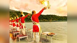 Ganga Dussehra 2023: गंगा दशहरा पर करें ये विशेष काम, कामयाबी चूमेगी आपके पांव