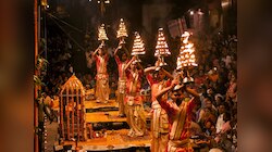 गंगा दशहरा के मौके पर अपने करीबियों को ऐसे करें विश, जानें बेस्ट तरीके 