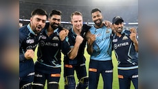 IPL 2023 Awards: ମ୍ୟାଚ ହାରିଲେ, କିନ୍ତୁ ପୁରସ୍କାର ଜିତିଲେ