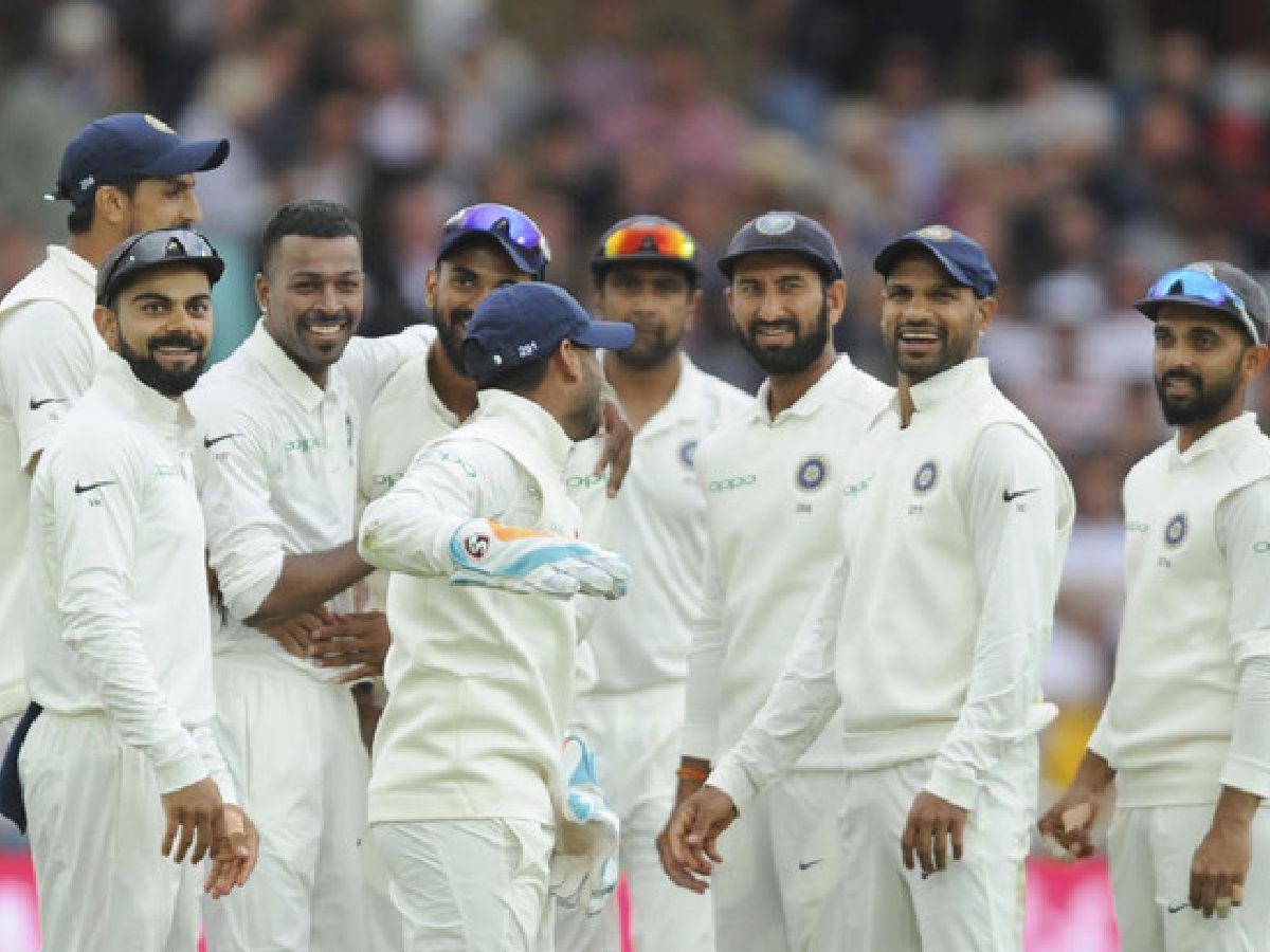 WTC Final से पहले रिकी पोंटिंग ने भारत को दी चेतावनी, बताया किस खिलाड़ी की कमी से जूझेगी टीम