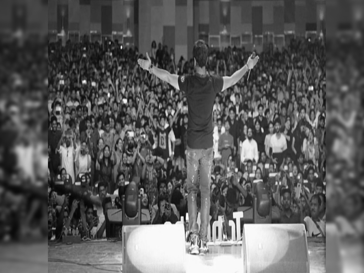 kk death anniversary latest photos causes of death of krishna kumar